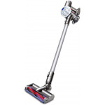 Dyson V6 Cord-Free Cordless Vacuum Cleaner Spares